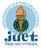 Jaypee University of Engineering and Technology